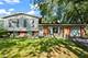 7979 Huntington, Hanover Park, IL 60133