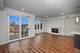 500 N Northwest Unit 312, Park Ridge, IL 60068