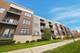 500 N Northwest Unit 312, Park Ridge, IL 60068