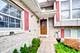 21314 Highland, Lake Zurich, IL 60047