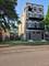 1445 W 16th, Chicago, IL 60608