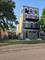 1445 W 16th, Chicago, IL 60608