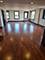 1445 W 16th, Chicago, IL 60608