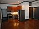 1445 W 16th, Chicago, IL 60608