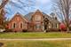 3497 Winding Meadow, Geneva, IL 60134