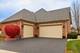 3497 Winding Meadow, Geneva, IL 60134