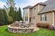 3497 Winding Meadow, Geneva, IL 60134