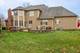 3497 Winding Meadow, Geneva, IL 60134