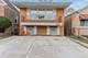 10528 S Aberdeen, Chicago, IL 60643