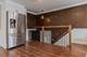 10528 S Aberdeen, Chicago, IL 60643