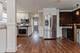 10528 S Aberdeen, Chicago, IL 60643