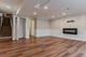 10528 S Aberdeen, Chicago, IL 60643