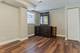 10528 S Aberdeen, Chicago, IL 60643