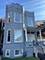 1939 S Sawyer, Chicago, IL 60623