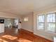 1140 E 91st, Chicago, IL 60619