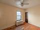 1140 E 91st, Chicago, IL 60619