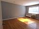 2038 W Jarvis Unit 3E, Chicago, IL 60626