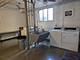 2038 W Jarvis Unit 3E, Chicago, IL 60626