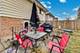 18010 Olympia, Country Club Hills, IL 60478