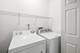 6135 S Greenwood Unit 2, Chicago, IL 60637