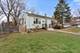 302 S Park, Westmont, IL 60559