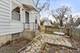 302 S Park, Westmont, IL 60559