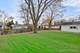 302 S Park, Westmont, IL 60559