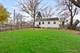302 S Park, Westmont, IL 60559