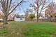 302 S Park, Westmont, IL 60559