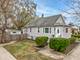 9201 S 52nd, Oak Lawn, IL 60453