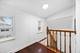 9201 S 52nd, Oak Lawn, IL 60453