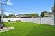 8744 Central, Oak Lawn, IL 60453