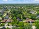 313 E Des Moines, Westmont, IL 60559