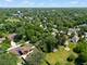 313 E Des Moines, Westmont, IL 60559