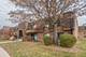 727 Killarney Unit 2D, Schaumburg, IL 60193