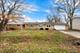 7207 Hiawatha, Wonder Lake, IL 60097
