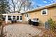 7207 Hiawatha, Wonder Lake, IL 60097