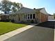8258 N Octavia, Niles, IL 60714