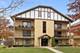 17968 Royal Oak Unit 3N, Tinley Park, IL 60477