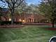 35 Revere, South Barrington, IL 60010