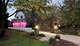 35 Revere, South Barrington, IL 60010
