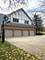 35 Revere, South Barrington, IL 60010