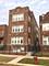 5022 W Adams, Chicago, IL 60644