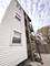 5022 W Adams, Chicago, IL 60644