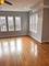 5022 W Adams, Chicago, IL 60644