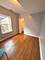 5022 W Adams, Chicago, IL 60644