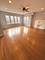 5022 W Adams, Chicago, IL 60644