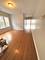 5022 W Adams, Chicago, IL 60644