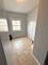 5022 W Adams, Chicago, IL 60644