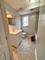 5022 W Adams, Chicago, IL 60644